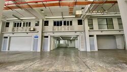 Eunos Techpark (D14), Factory #592818731